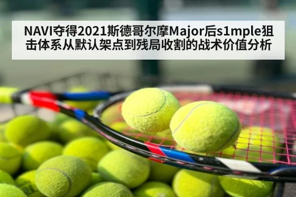 NAVI夺得2021斯德哥尔摩Major后s1mple狙击体系从默认架点到残局收割的战术价值分析